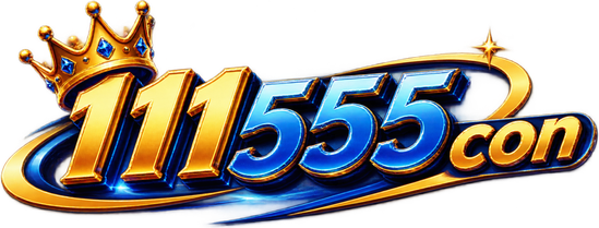 111555 con